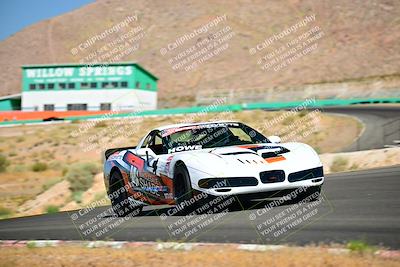 media/Jun-07-2025-Speed Ventures (Sat) [[b125dfaa5b]]/Red group/Turn 6 (Session 2)/